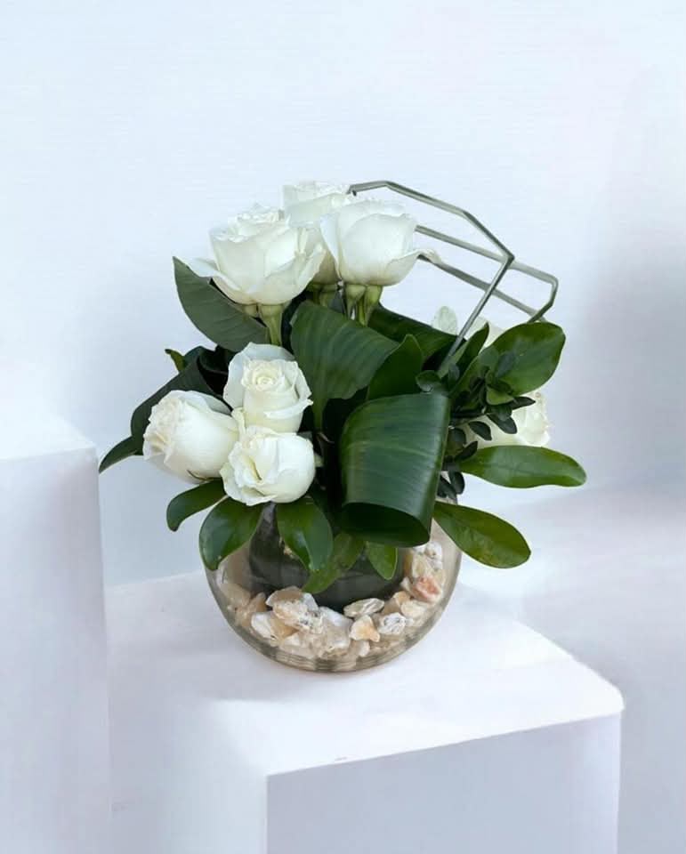 Luxury Vase for Your Home