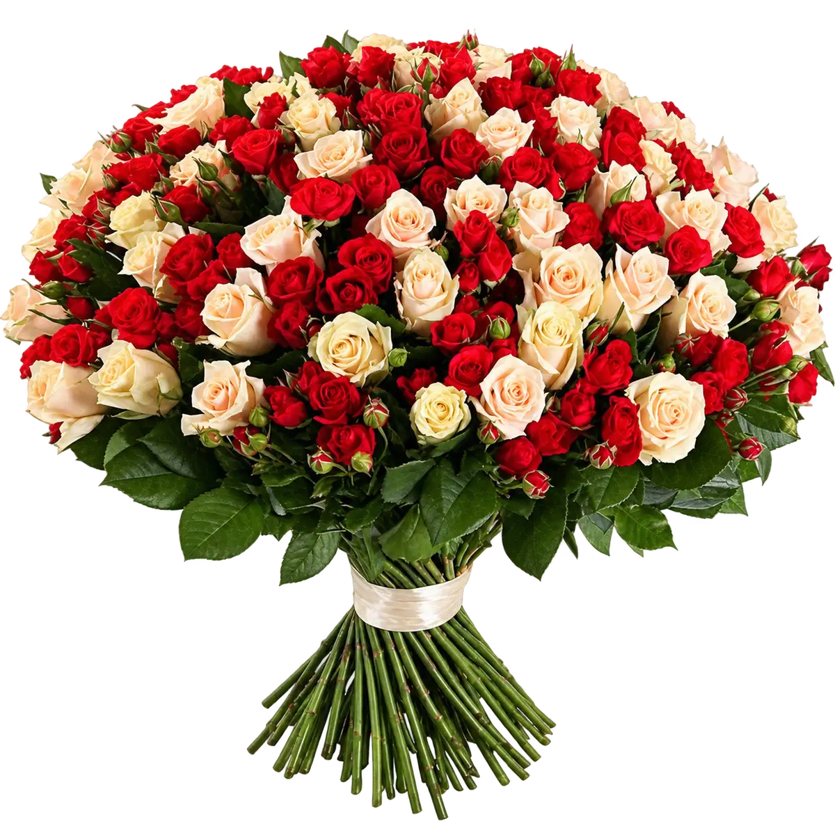 Luxury Large Bouquet