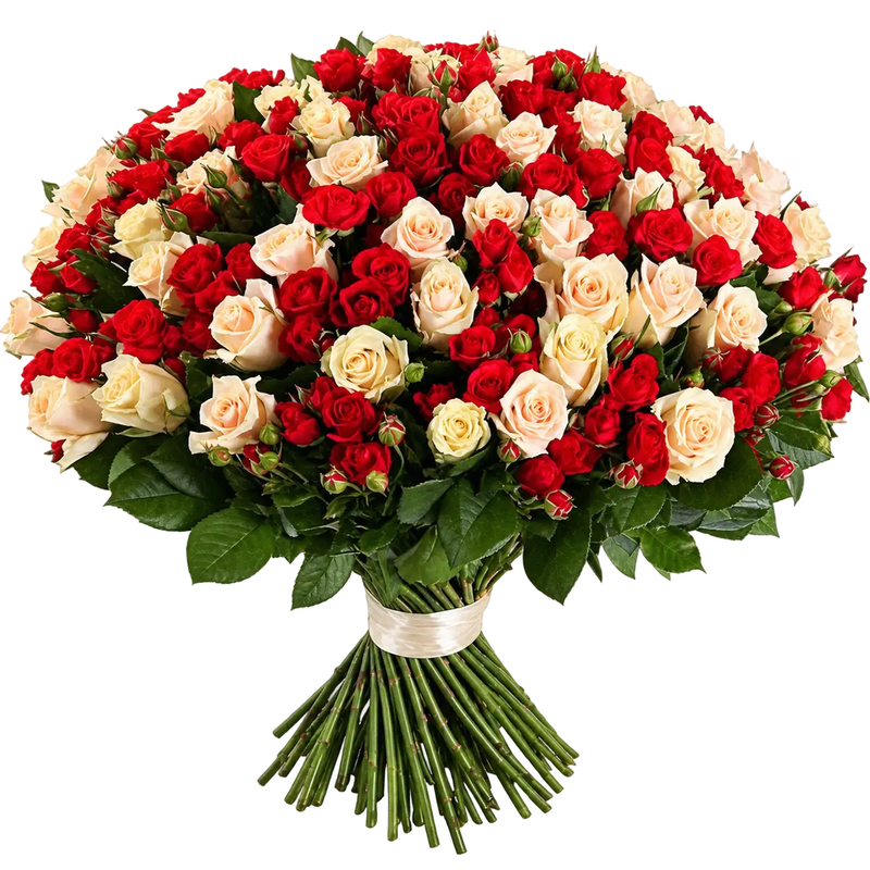 Luxury Large Bouquet