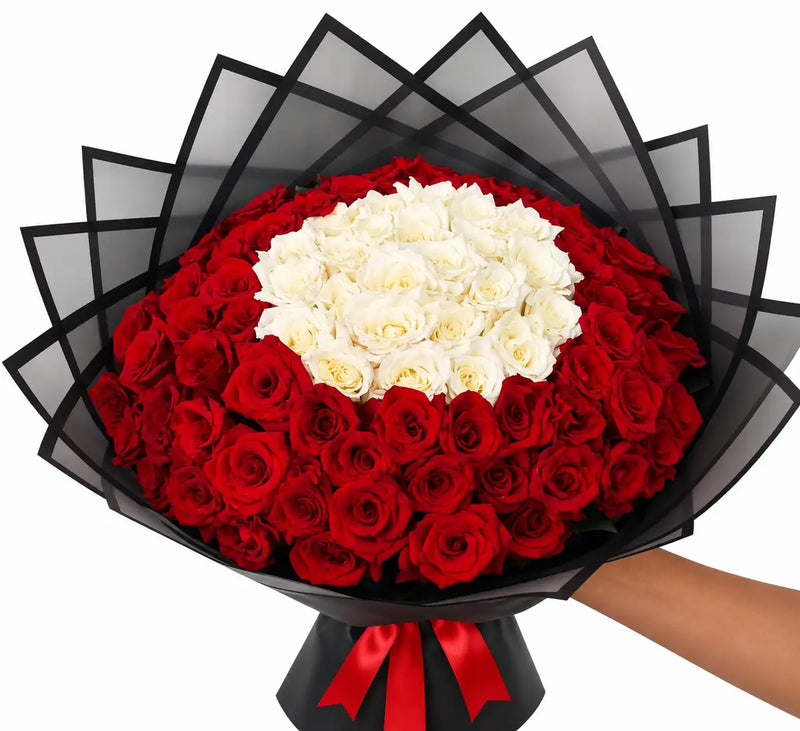 Large Classic Bouquet