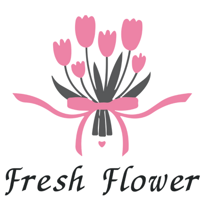 Fresh Flower